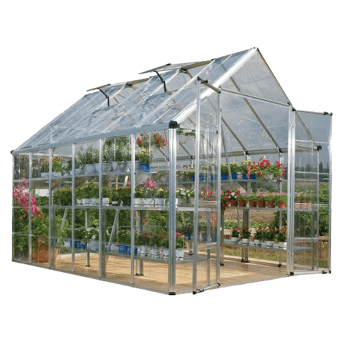 greenhouse-supplier