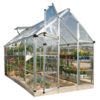 EasyGrow Greenhouses