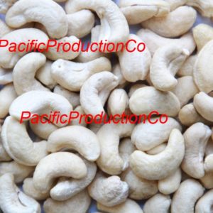 Vietnamese Cashewnut Kernels WW210