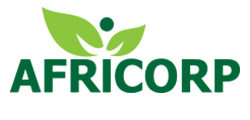 www.africorp-sd.com