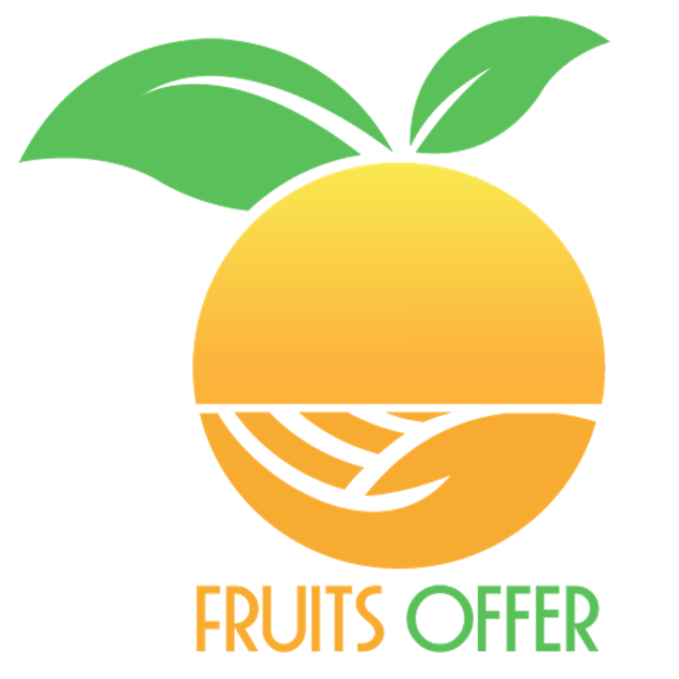 Dong Phuong Viet Nam Harvest Import Export Company - Fruit Offer