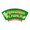 Hawaiian Crunch