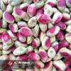Iran pistachio kernels Pistachio EXIM Asian Trading Group