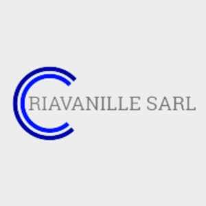 Société Riavanille Sarl